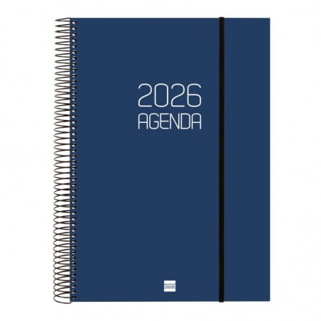 http://acpapeleria.com/59093-large_default/agenda-opaque-e40-210x297-1dp-2026-azul.jpg