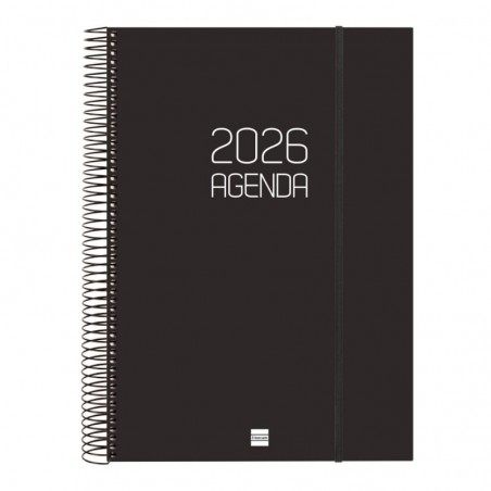 http://acpapeleria.com/59096-large_default/agenda-opaque-e40-210x297-1dp-2026-negro.jpg