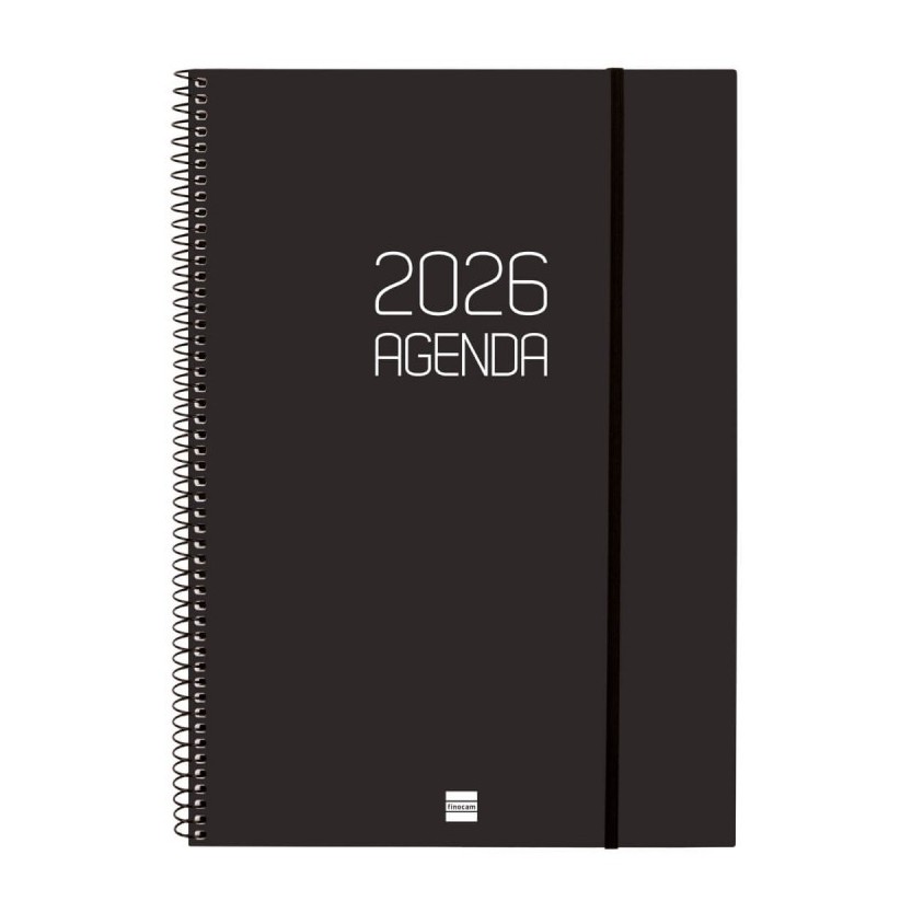 http://acpapeleria.com/59108-large_default/agenda-opaque-e40-210x297-sv-vert2026-negro.jpg