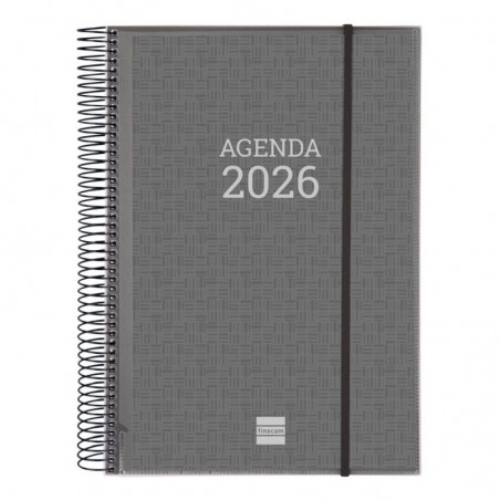 http://acpapeleria.com/59187-large_default/agenda-basic-e40-210x297-1dp-2026-personalizable.jpg