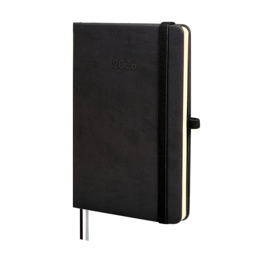 http://acpapeleria.com/59342-large_default/agenda-textura-m4-118x168-sv-2026-negro.jpg