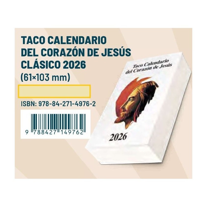 http://acpapeleria.com/59350-large_default/taco-calendario-corazon-de-jesus-clasico-2026.jpg