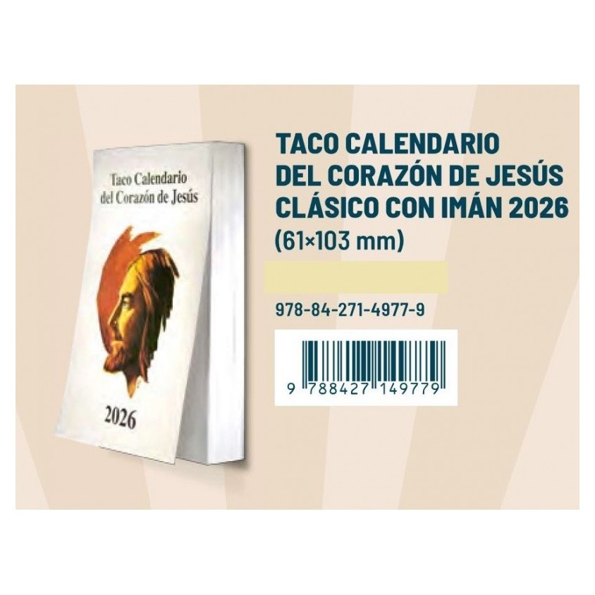 http://acpapeleria.com/59365-large_default/taco-calendario-corazon-de-jesus-clasico-2026.jpg