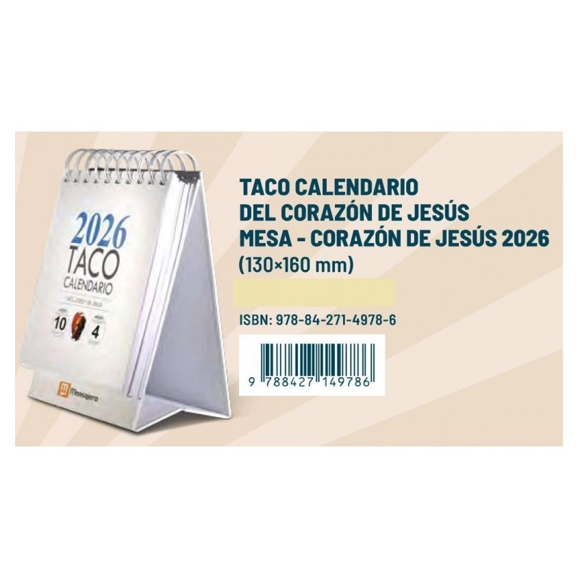 http://acpapeleria.com/59363-large_default/taco-calendario-corazon-de-jesus-mesa-2026.jpg