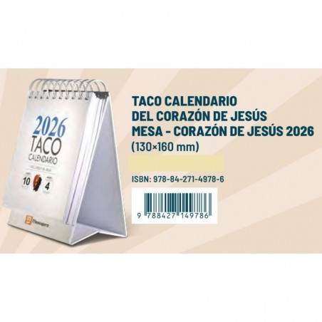 http://acpapeleria.com/59363-large_default/taco-calendario-corazon-de-jesus-mesa-2026.jpg