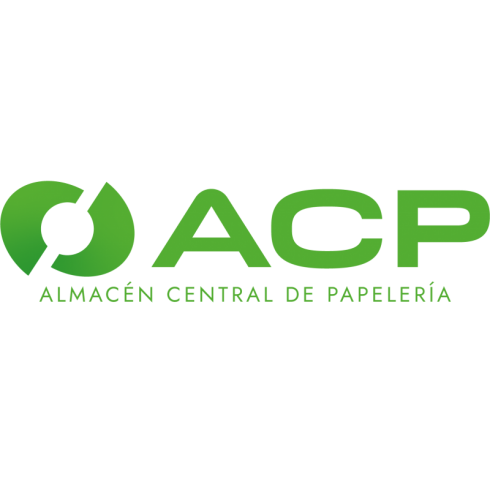 Bloc Manualidades Múltiple MARGOK