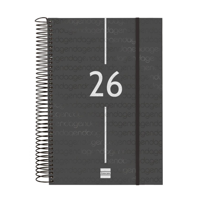 http://acpapeleria.com/59391-large_default/agenda-year-e11-165x242-1dp-2026-negro.jpg