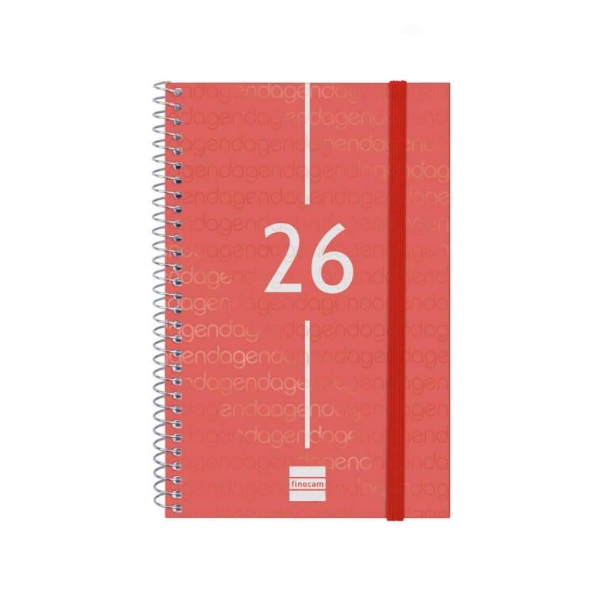 http://acpapeleria.com/59438-large_default/agenda-year-e5-117x181-sv-2026-rojo.jpg