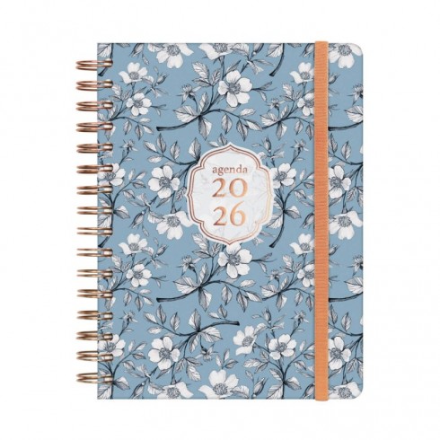 AGENDA YOU E10 155x212 1DP 2026 COTTON