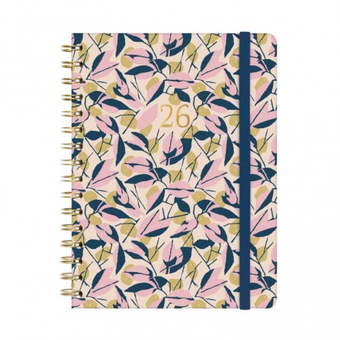 AGENDA YOU E10 155x212 SV 2026 HOJAS
