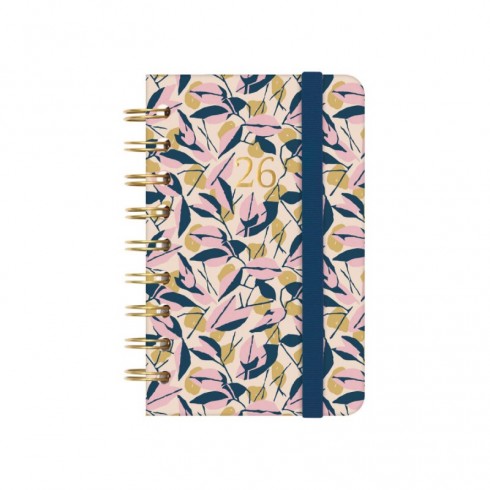 AGENDA YOU E3 79X127 SV 2026 HOJAS