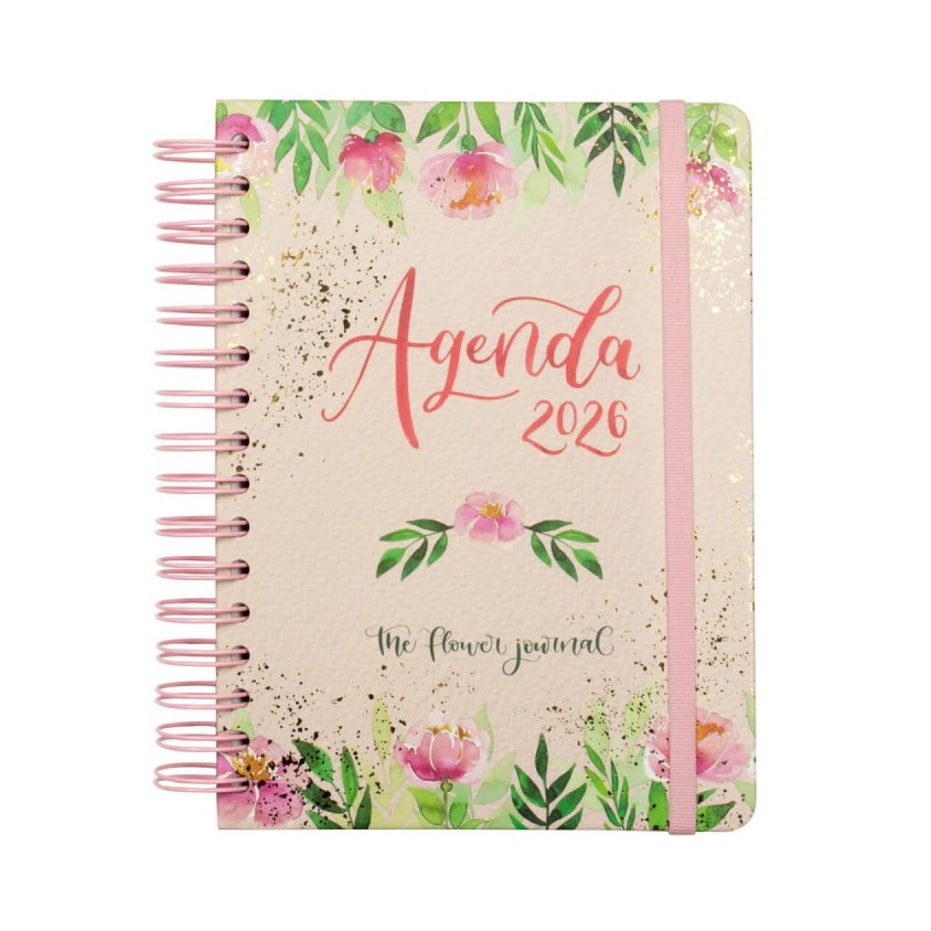 http://acpapeleria.com/59537-large_default/agenda-the-flower-journal-e10-1dp-2026-rosa.jpg