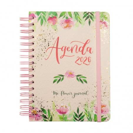 http://acpapeleria.com/59537-large_default/agenda-the-flower-journal-e10-1dp-2026-rosa.jpg