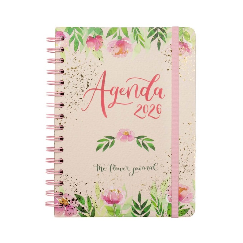 http://acpapeleria.com/59543-large_default/agenda-the-flower-journal-e10-svista-2026-rosa.jpg