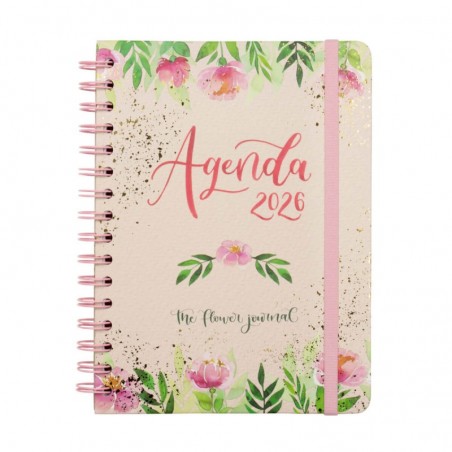 http://acpapeleria.com/59543-large_default/agenda-the-flower-journal-e10-svista-2026-rosa.jpg
