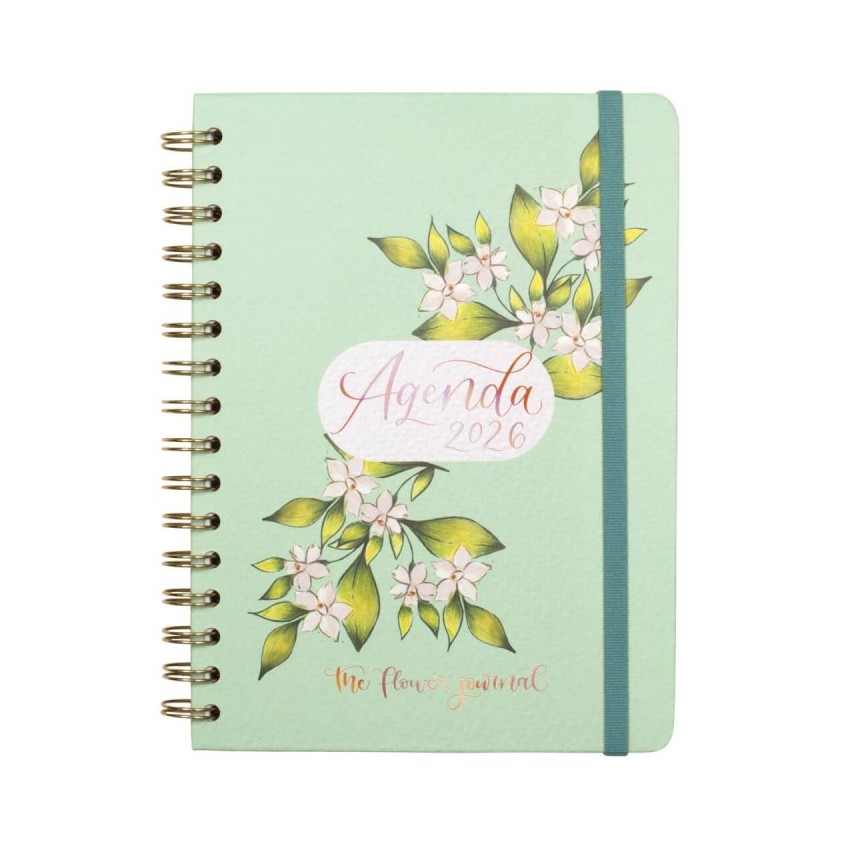 http://acpapeleria.com/59546-large_default/agenda-the-flower-journal-e10-svista-2026-verde.jpg