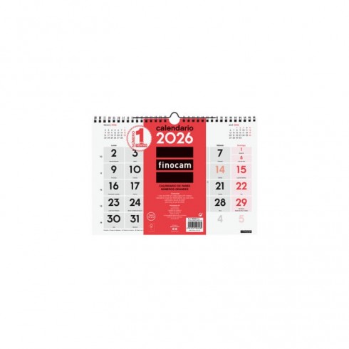 http://acpapeleria.com/59600-large_default/calendario-pared-ngrandes-m-300x210-2026.jpg