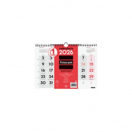 http://acpapeleria.com/59600-large_default/calendario-pared-ngrandes-m-300x210-2026.jpg