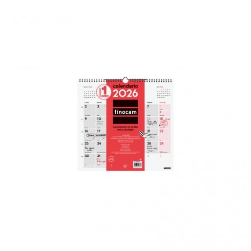 http://acpapeleria.com/59613-large_default/calendario-pared-escribir-l-340x320-2026.jpg