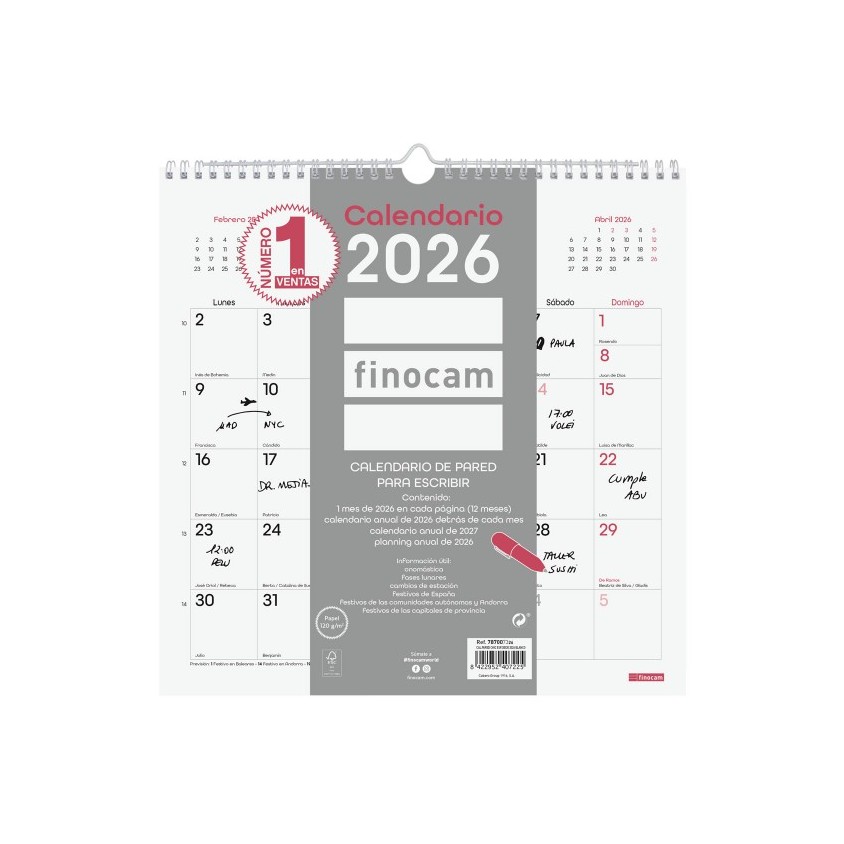http://acpapeleria.com/59735-large_default/calendario-pared-30x30-chic-2026-blanco.jpg