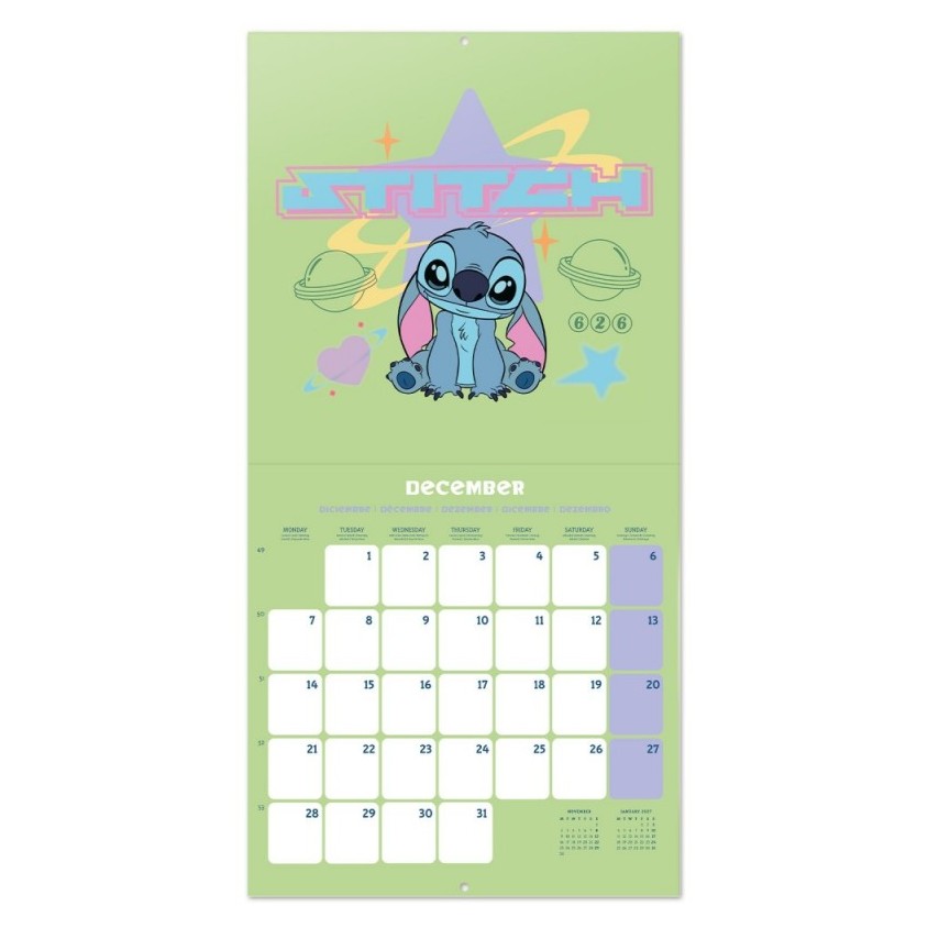 http://acpapeleria.com/59729-large_default/calendario-2026-30x30-disney-stitch.jpg