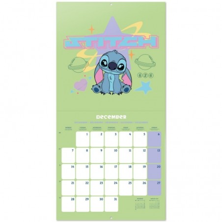 http://acpapeleria.com/59729-large_default/calendario-2026-30x30-disney-stitch.jpg