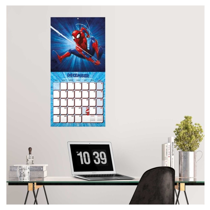 http://acpapeleria.com/59744-large_default/calendario-2026-30x30-marvel-spiderman.jpg