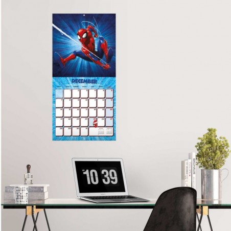 http://acpapeleria.com/59744-large_default/calendario-2026-30x30-marvel-spiderman.jpg