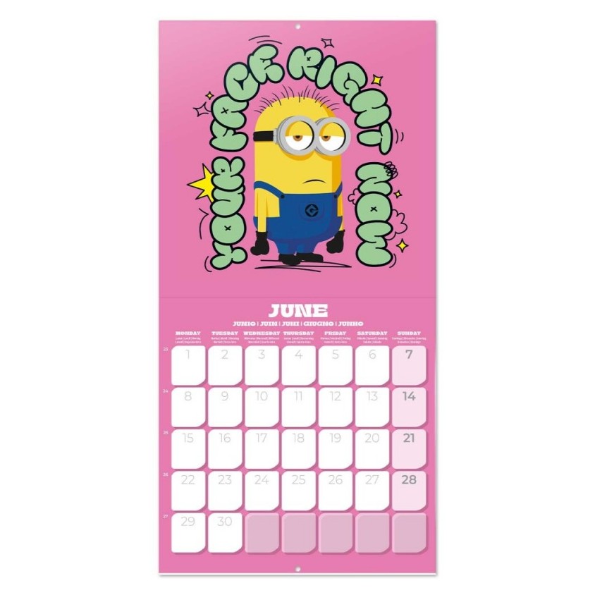 http://acpapeleria.com/59756-large_default/calendario-2026-30x30-minion.jpg