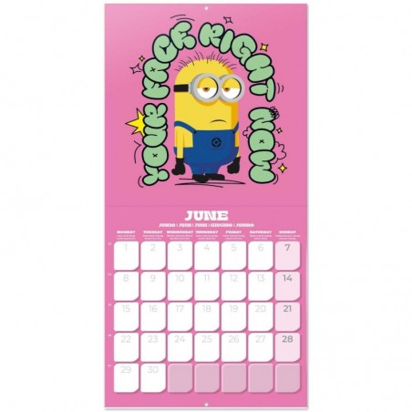 http://acpapeleria.com/59756-large_default/calendario-2026-30x30-minion.jpg