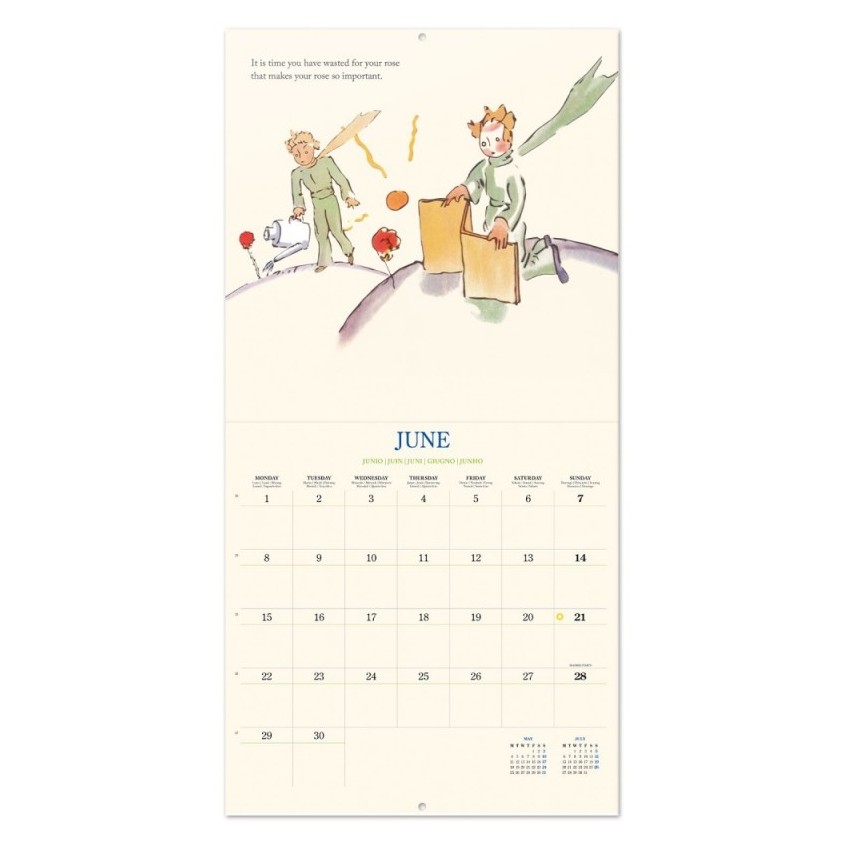 http://acpapeleria.com/59787-large_default/calendario-2026-30x30-el-principito-.jpg