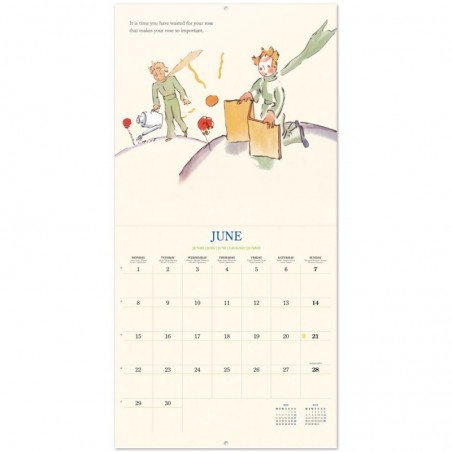 http://acpapeleria.com/59787-large_default/calendario-2026-30x30-el-principito-.jpg