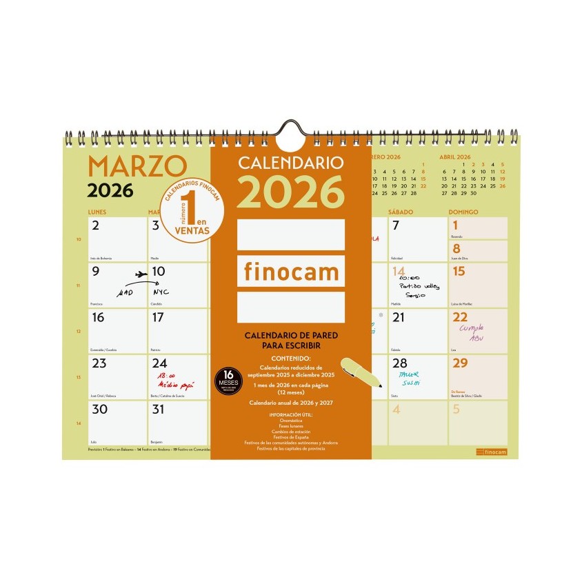 http://acpapeleria.com/59817-large_default/calendario-pared-grafik-escribir-a4-2026.jpg