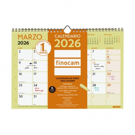 http://acpapeleria.com/59817-large_default/calendario-pared-grafik-escribir-a4-2026.jpg