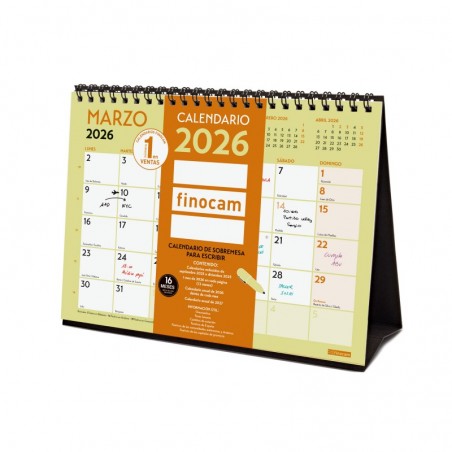 http://acpapeleria.com/59822-large_default/calendario-sobremesa-grafik-escrs-2026.jpg