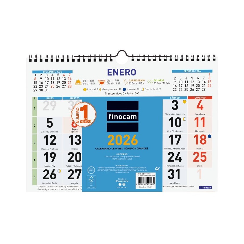 http://acpapeleria.com/59829-large_default/calendario-pared-color-n-grandes-30x21-2026.jpg