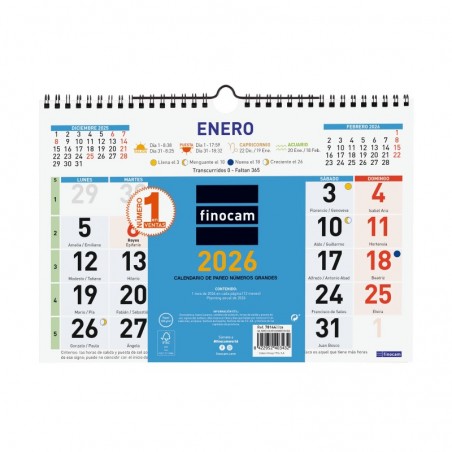 http://acpapeleria.com/59829-large_default/calendario-pared-color-n-grandes-30x21-2026.jpg