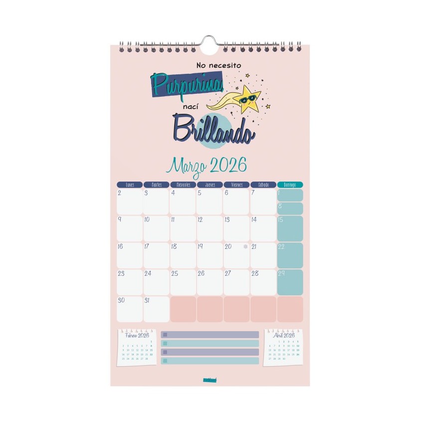 http://acpapeleria.com/59844-large_default/calendario-pared-talkual-210x360-2026.jpg