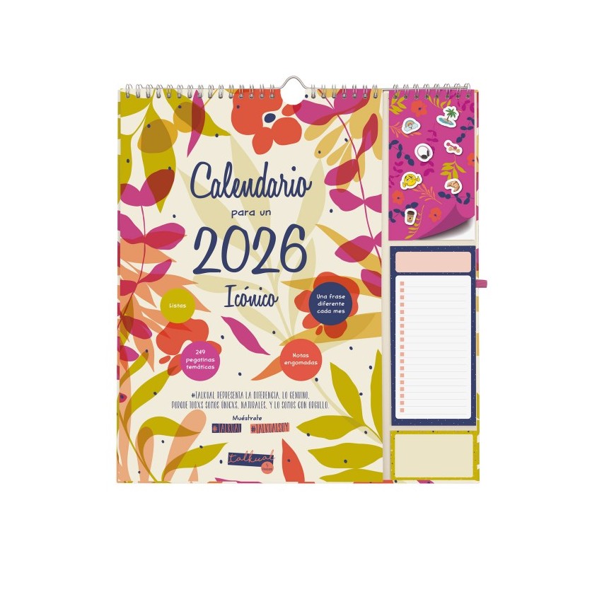 http://acpapeleria.com/59847-large_default/calendario-pared-talkual-215x325-2026.jpg