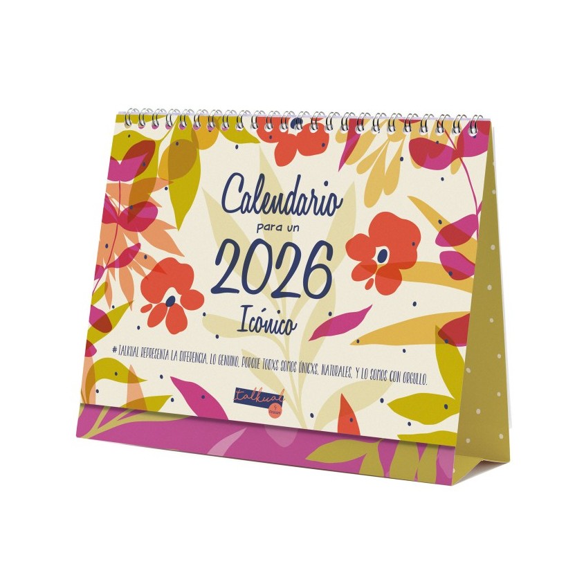 http://acpapeleria.com/59853-large_default/calendario-sobremesa-talkual-210x150-2026.jpg