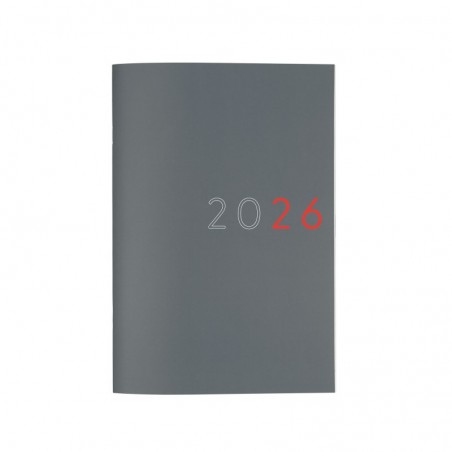 http://acpapeleria.com/59863-large_default/planificador-agenda-mes-vista-y11-165x240-2026-gris.jpg