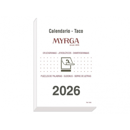 http://acpapeleria.com/59888-large_default/taco-pared-myrga-14x20cm-2026-ref1385.jpg