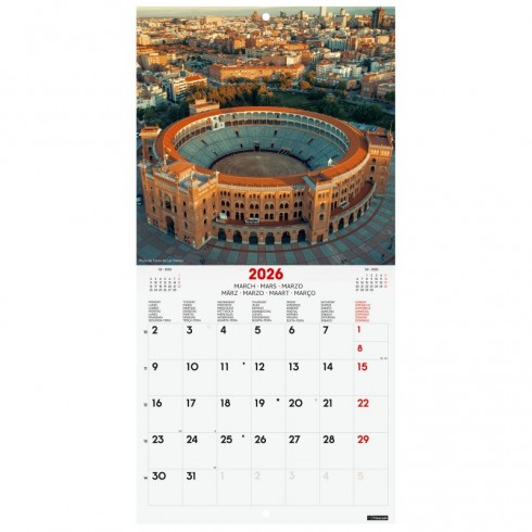 http://acpapeleria.com/59908-large_default/calendario-pared-18x18-2026-madrid.jpg