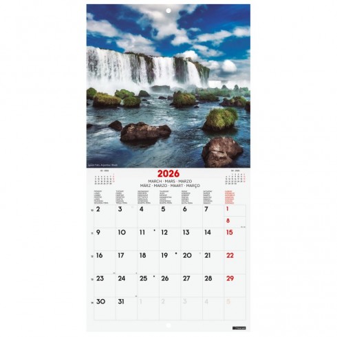 http://acpapeleria.com/59912-large_default/calendario-pared-18x18-2026-nature.jpg