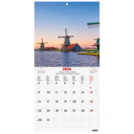 http://acpapeleria.com/59916-large_default/calendario-pared-18x18-2026-traveling.jpg