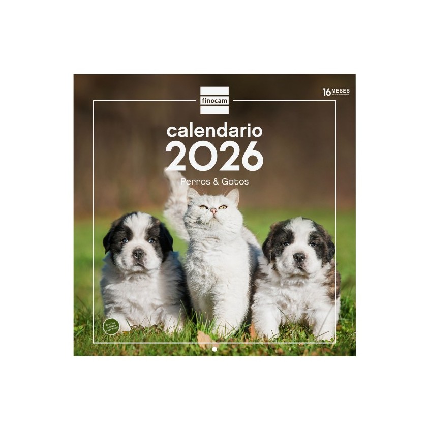 http://acpapeleria.com/59955-large_default/calendario-pared-escribir-30x30-perros-y-gatos-2026.jpg
