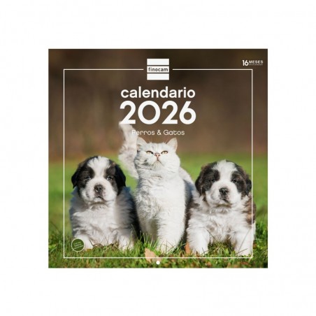 http://acpapeleria.com/59955-large_default/calendario-pared-escribir-30x30-perros-y-gatos-2026.jpg
