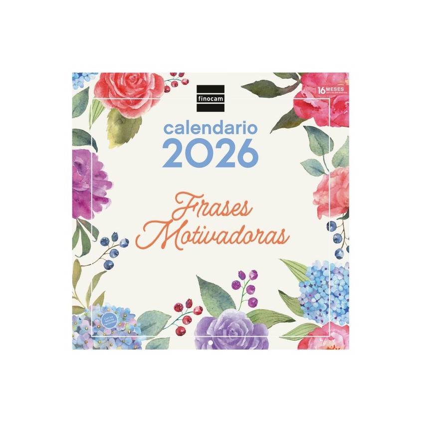 http://acpapeleria.com/59979-large_default/calendario-pared-escribir-30x30-frases-motiv-2026.jpg