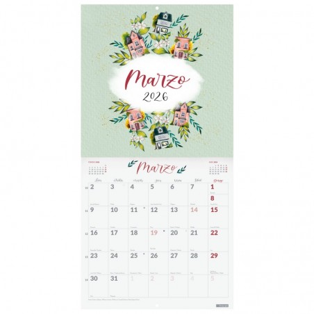 http://acpapeleria.com/59993-large_default/calendario-pared-escribir-30x30-flower-2026.jpg