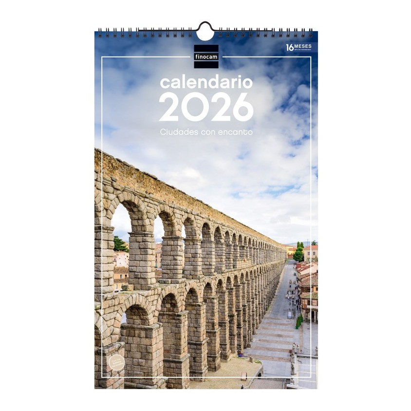 http://acpapeleria.com/60000-large_default/calendario-pared-escribir-25x40-2026-ciudades.jpg